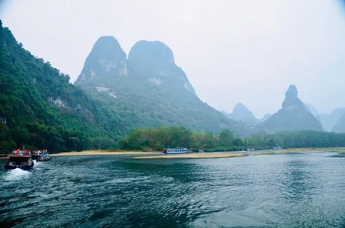 新型绿色独特